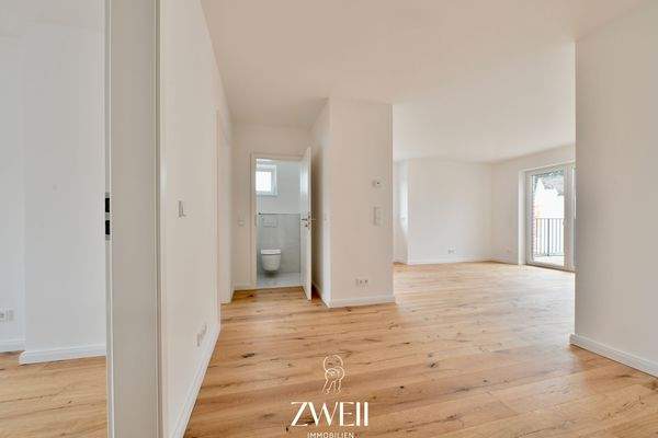 Ausstattungsbeispiel