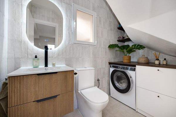 resale-townhouse-orihuela-costa-la-florida_12667_x