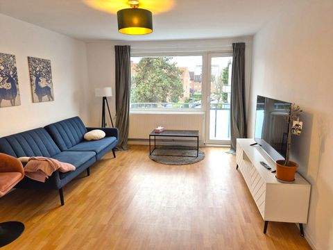 Hamburg Wohnungen, Hamburg Wohnung kaufen