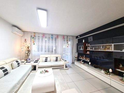 Neunkirchen Häuser, Neunkirchen Haus kaufen