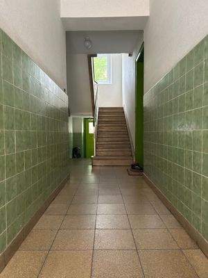 Ansicht Treppenhaus.JPG