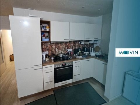 Dresden Wohnungen, Dresden Wohnung mieten