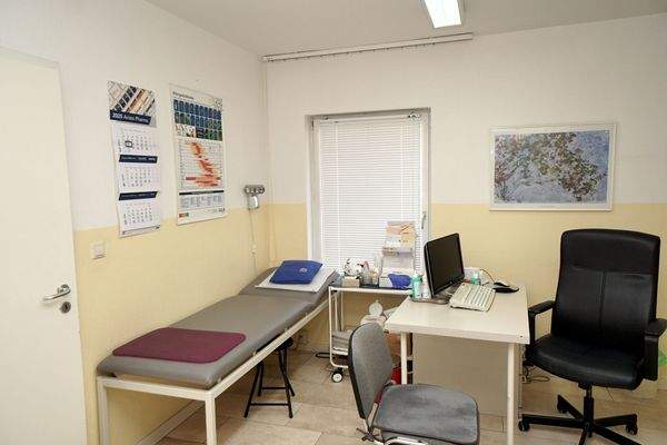 EG Praxisräume (20).jpg