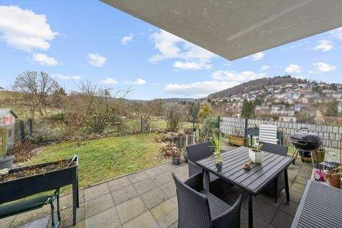 Büdingen Wohnungen, Büdingen Wohnung kaufen