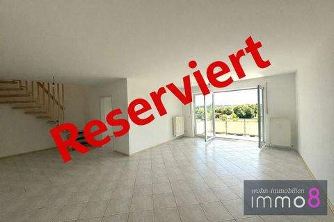 Schrobenhausen Wohnungen, Schrobenhausen Wohnung kaufen