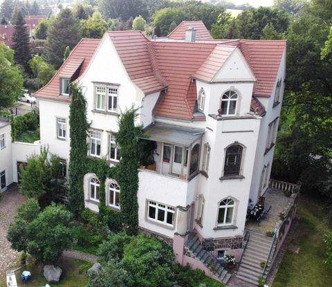 Dresden Wohnungen, Dresden Wohnung mieten