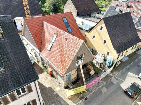 Müllheim im Markgräflerland Wohnungen, Müllheim im Markgräflerland Wohnung mieten