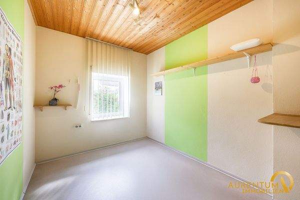 Objekt_2_Behandlungsraum