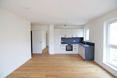 Königs Wusterhausen Wohnungen, Königs Wusterhausen Wohnung mieten