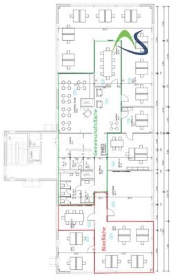 Grundriss_gedreht