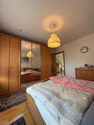 Schlafzimmer (2)