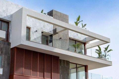 Palma Wohnungen, Palma Wohnung kaufen