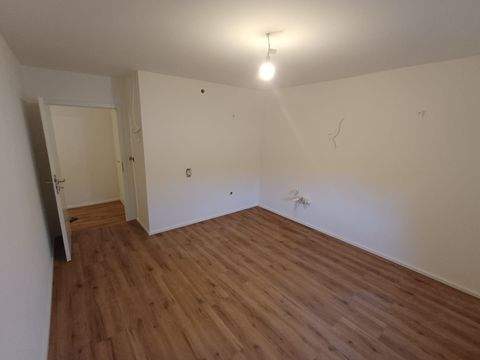 Gunzenhausen Wohnungen, Gunzenhausen Wohnung kaufen