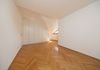 Schlafzimmer 1, Bild 2