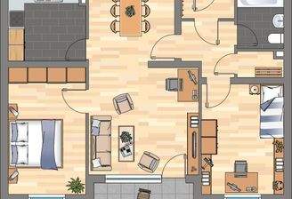 0047.0001_Braunschweig_Elsterstr. 2+