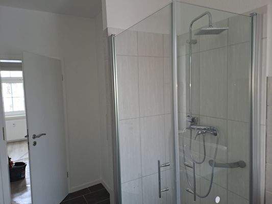 WhatsApp Image 2026-01-27 at 10.37.17 (1).jpeg