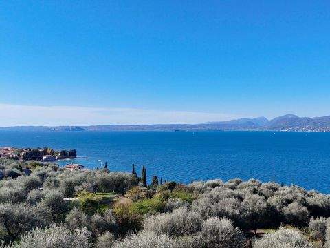 Torri del Benaco Grundstücke, Torri del Benaco Grundstück kaufen