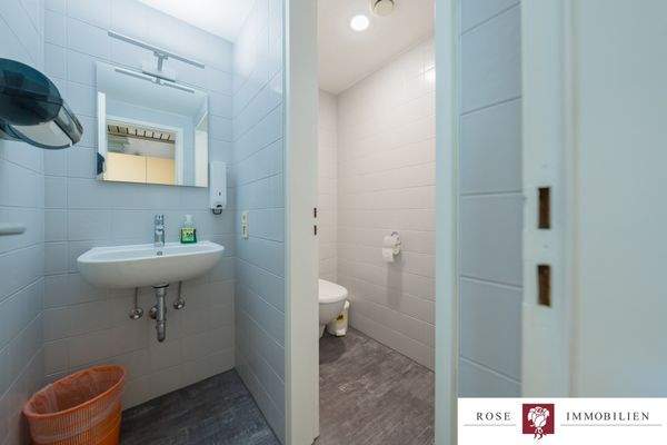 WC Bild 3