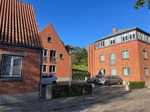 Kiel Renditeobjekte, Mehrfamilienhäuser, Geschäftshäuser, Kapitalanlage