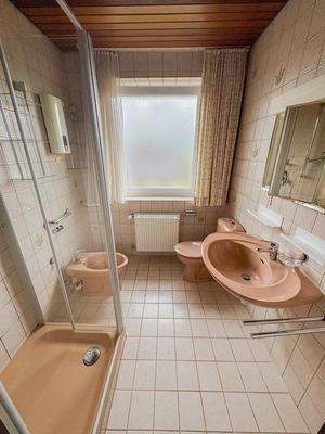 WhatsApp Bild 2025-09-25 um 14.58.35_5570529e.jpg