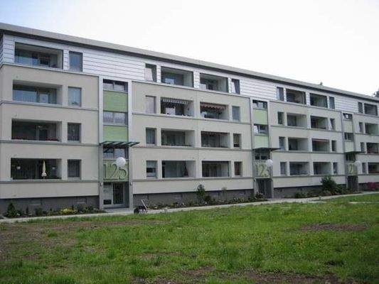 ve0405ft03d_buschei_121-125