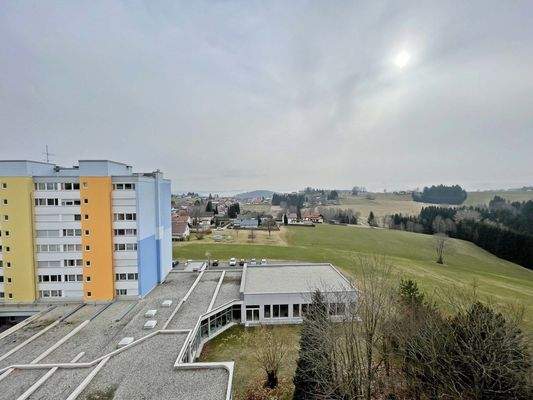 Ausblick Wohnzimmer.jpeg