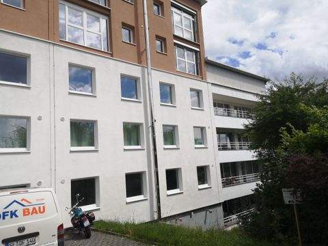 Bad Schwalbach Wohnungen, Bad Schwalbach Wohnung kaufen
