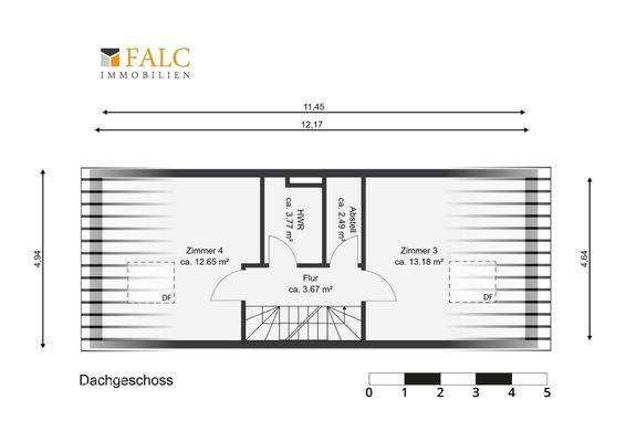 DB-3031_DGdfsgfdshdf(2)