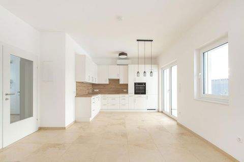 Leitring Wohnungen, Leitring Wohnung mieten