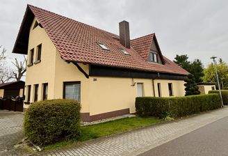 Vorderansicht