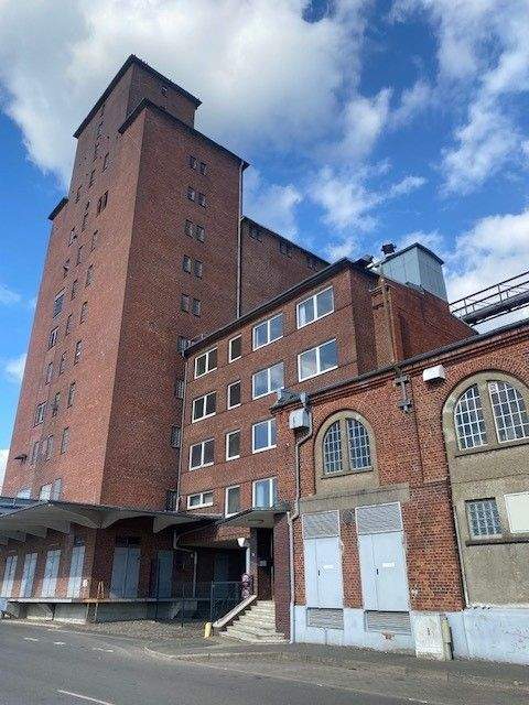 Itzehoe Büros, Büroräume, Büroflächen 