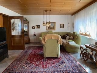 Wohnzimmer.jpg