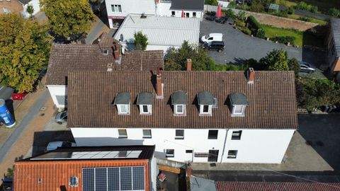 Celle Renditeobjekte, Mehrfamilienhäuser, Geschäftshäuser, Kapitalanlage