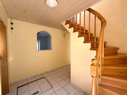 24344 LooseImmo Flur