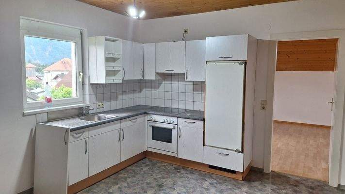 20250601_101841 - Kopie.jpg