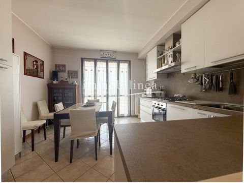 Costermano sul Garda  Wohnungen, Costermano sul Garda  Wohnung kaufen