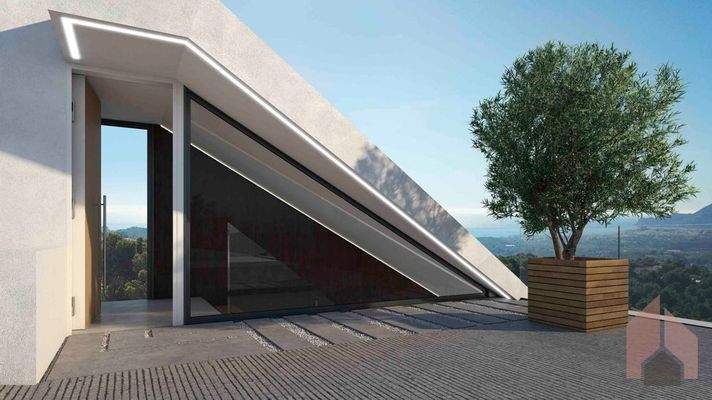   CostaBlanca Excluxive