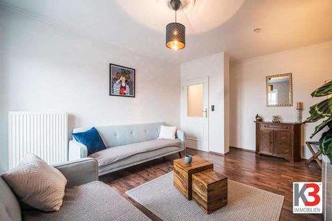 Seekirchen am Wallersee Häuser, Seekirchen am Wallersee Haus kaufen