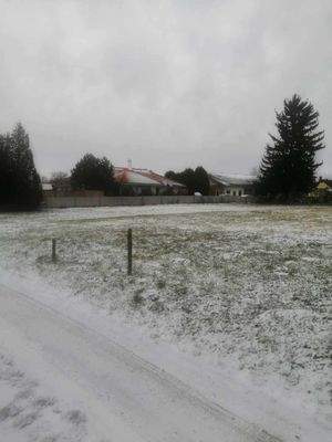 404772370_1419226405360036_6853243359441644340_n.j