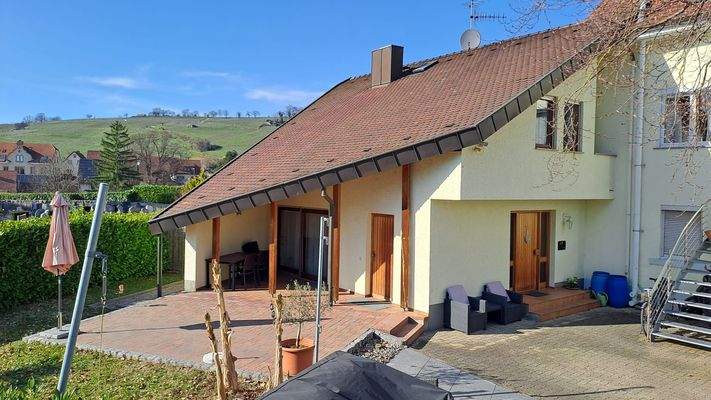 WhatsApp Image 2026-03-04 at 08.14.09