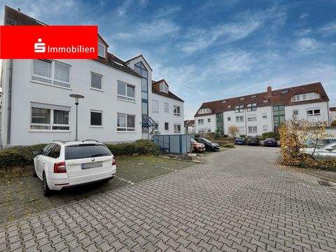 Mühlheim Wohnungen, Mühlheim Wohnung kaufen