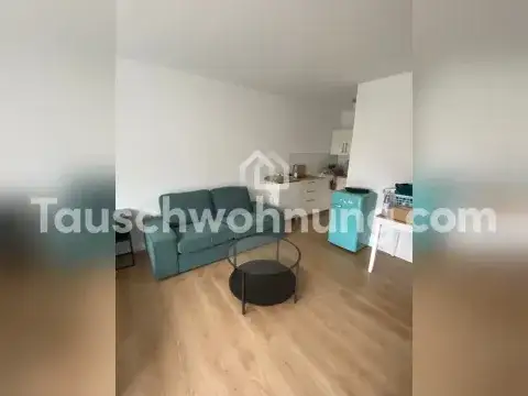 Münster Wohnungen, Münster Wohnung mieten