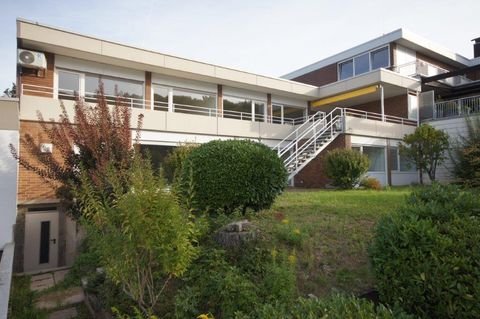 Weinheim Häuser, Weinheim Haus mieten 