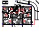 Konstruktion EG_Haus A.pdf