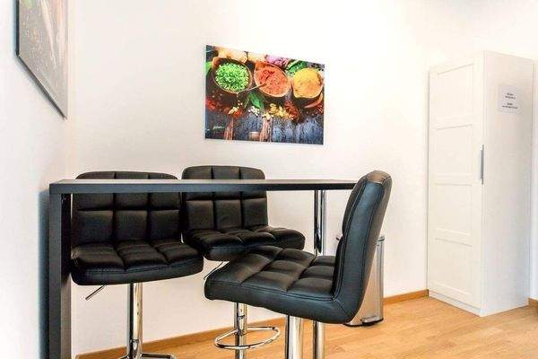 3 Küchenansicht (2).jpg