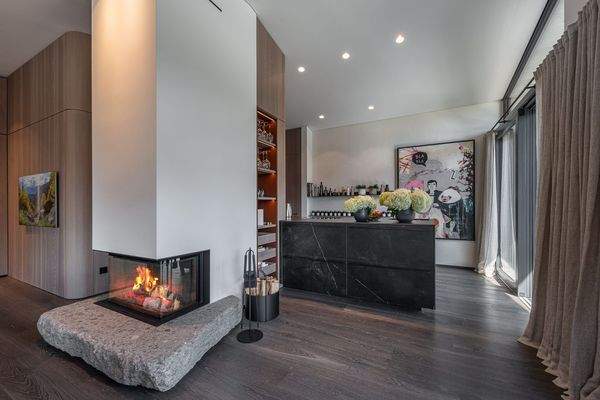 G_G_8018-HDR-Bearbeitet