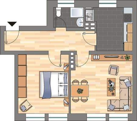 1206.0064_Kiel_Bothwellstr. 15