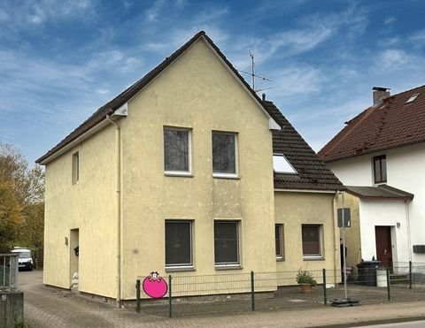 Mölln Häuser, Mölln Haus kaufen