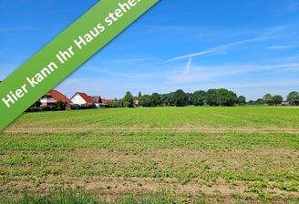 Holzhausen_1.jpg