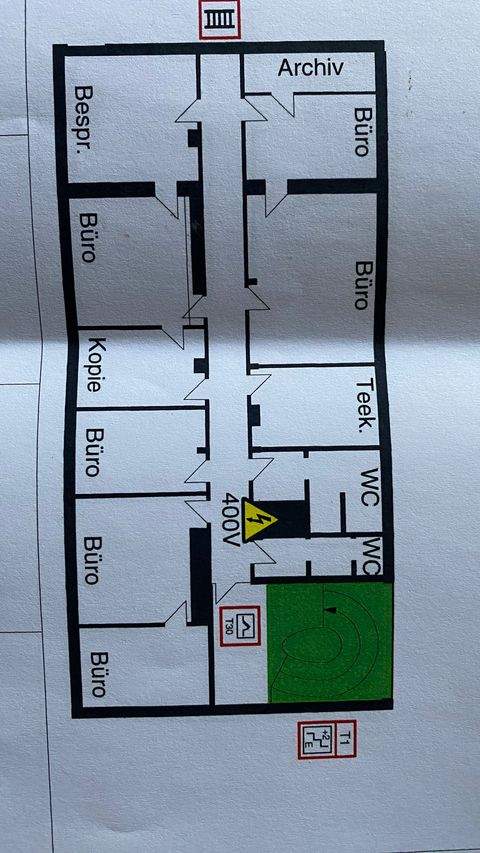 Nürnberg Renditeobjekte, Mehrfamilienhäuser, Geschäftshäuser, Kapitalanlage